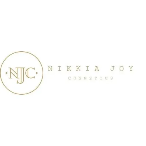 Nikkia Joy Cosmetics