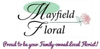 Mayfield Floral