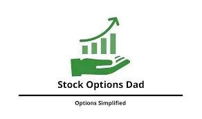 Stock Options Dad