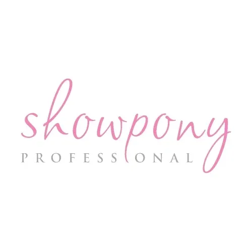 showponyaus.com.au