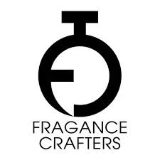 Fragrance Crafters