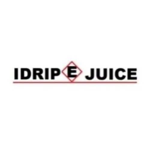 Idripejuice.Com