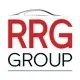 RRG Group