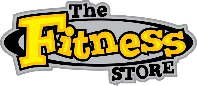 The Fitness Store