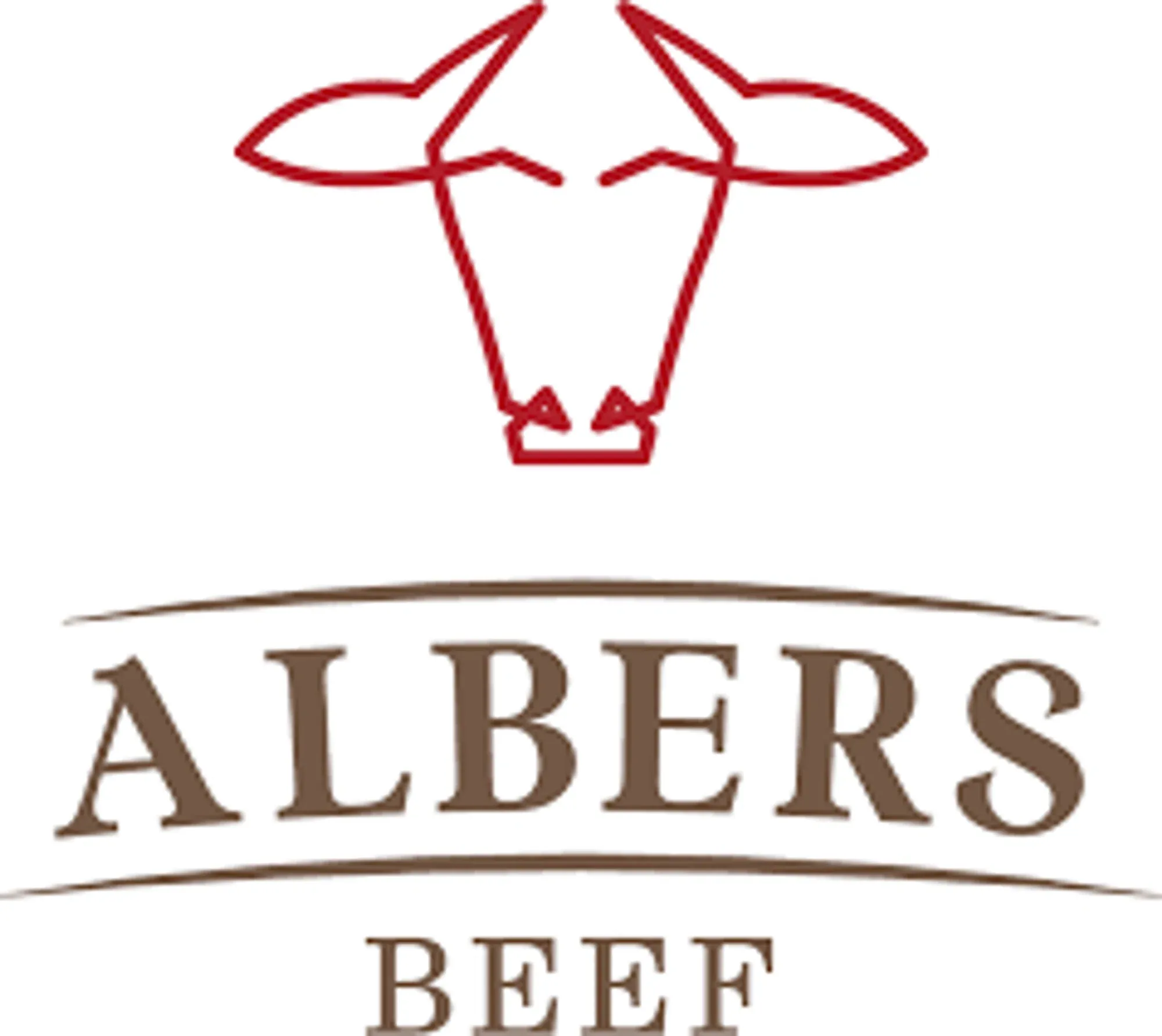 Albers Beef