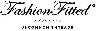 fashionfitted.com