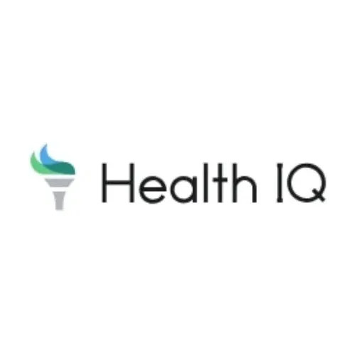 Health IQ