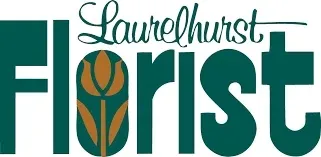 Laurelhurst Florist