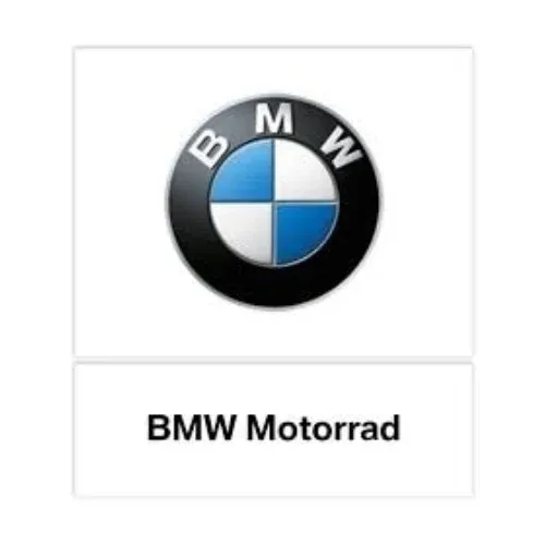 Bmw Motorrad Us