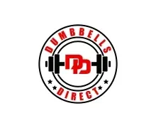 Dumbbells Direct