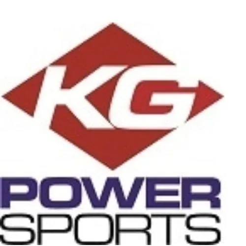 KG Power Sports