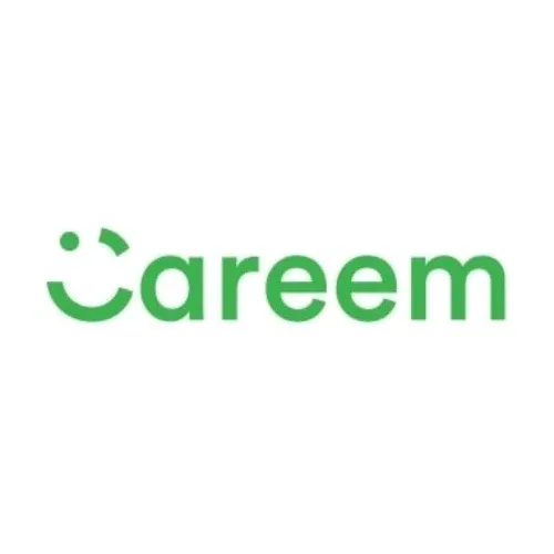 Careem