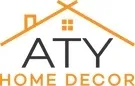 Aty Home Decor