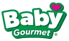 Baby Gourmet