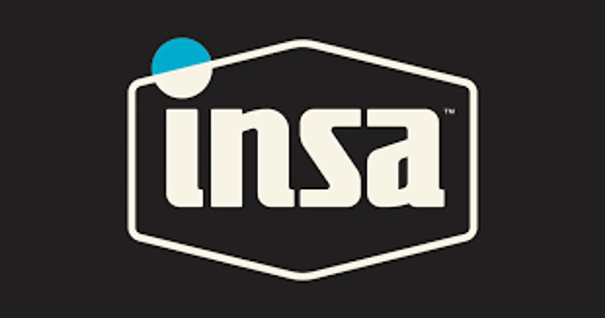 Insa