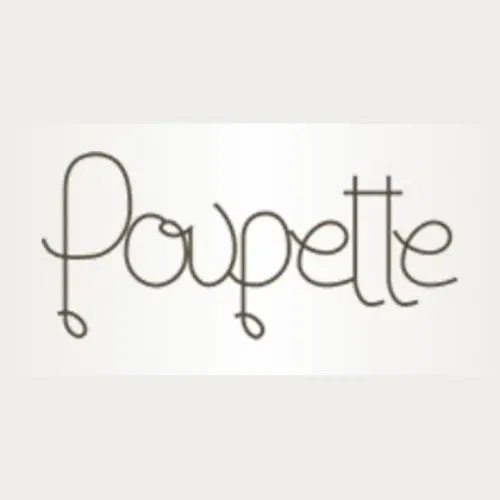 Poupette