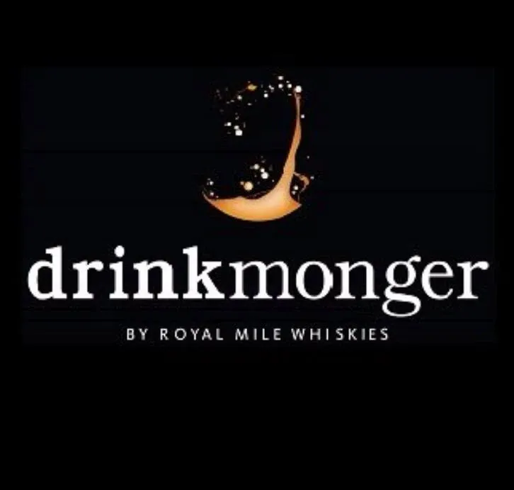 Drinkmonger