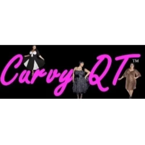 Curvy Q.T.