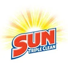 Sun Detergent