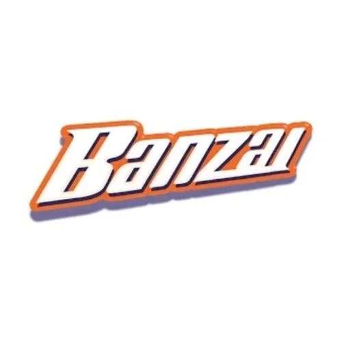 Banzai