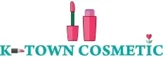 Ktown Cosmetic