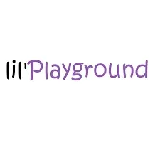 LilPlayground