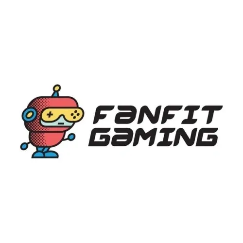 Fanfit Gaming