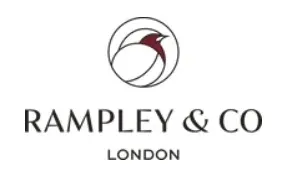 Rampley And Co