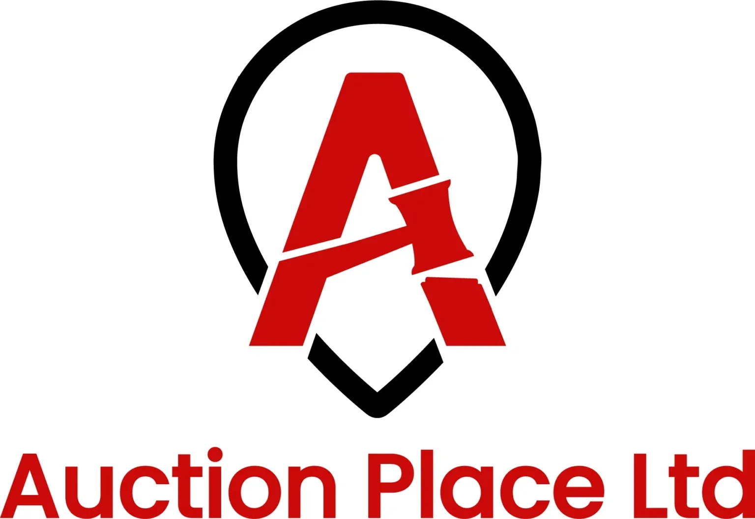 auctionplaceltd.com