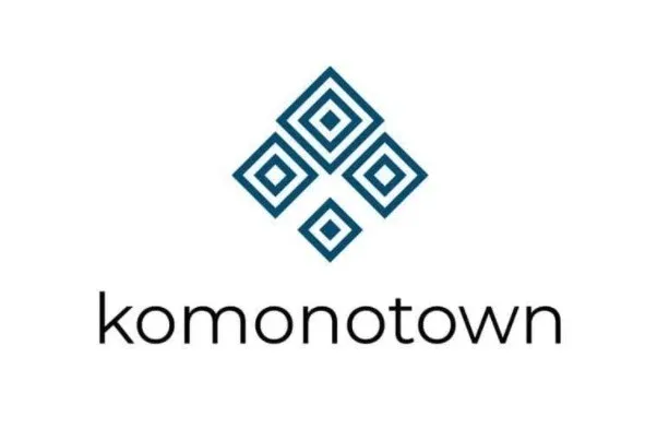 Komonotown