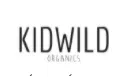 KidWild