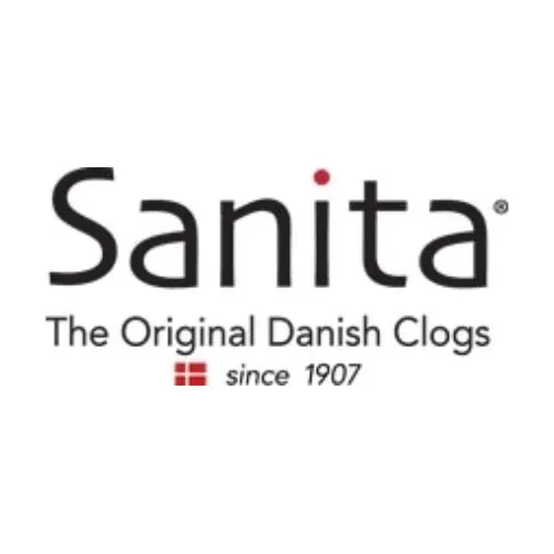 Sanita