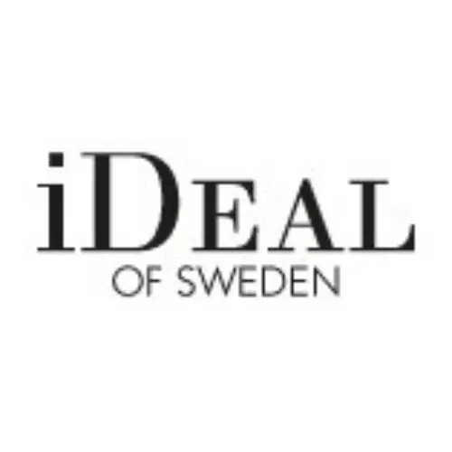 iDeal of Sweden