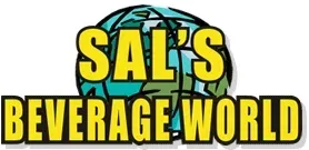 Sal's Beverage World