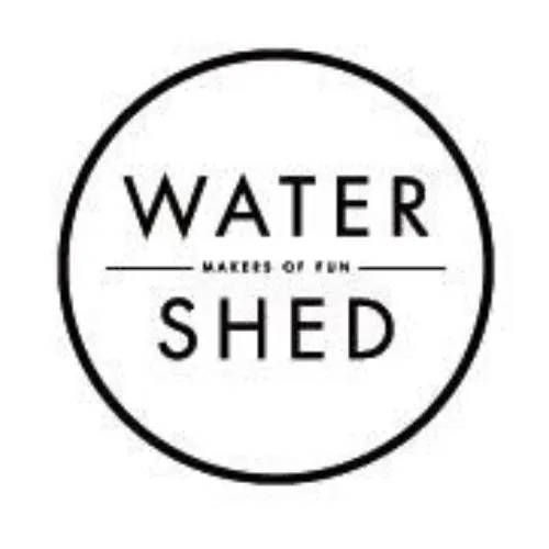 Watershed Brand