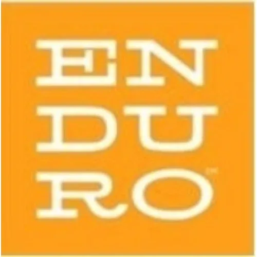 endurobites.com