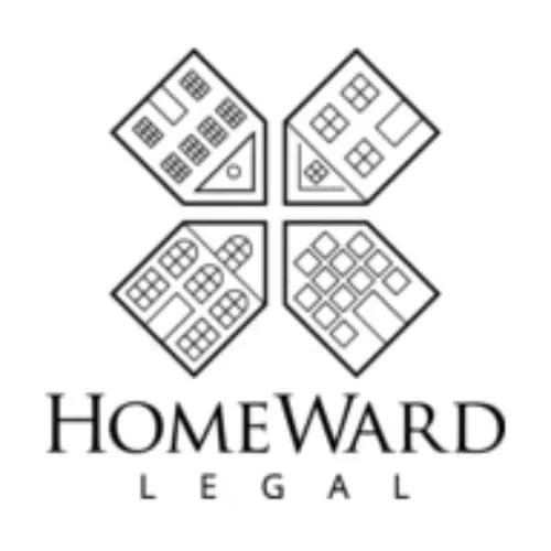 Homeward Legal