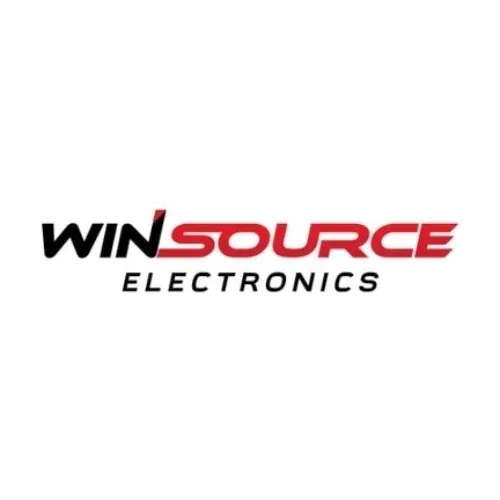 WIN SOURCE