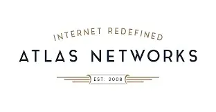 Atlas Networks