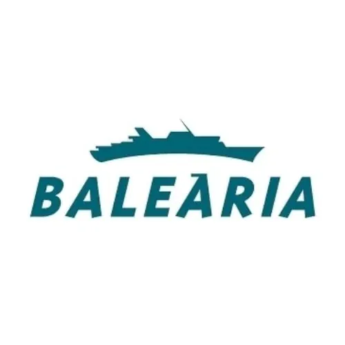 Balearia