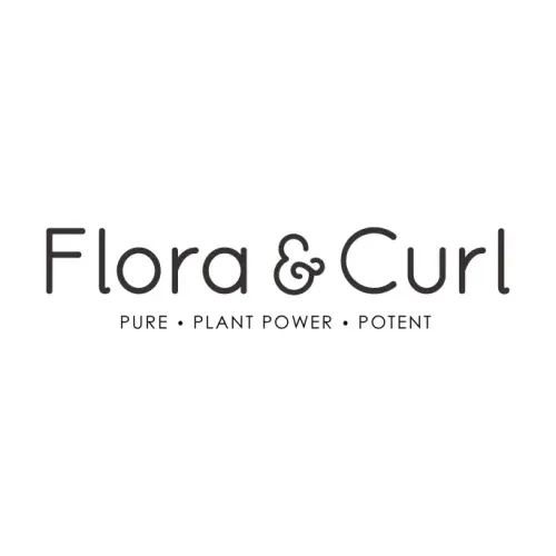 Flora & Curl