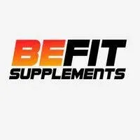 Befit Supplements