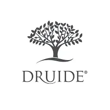 Druidebio