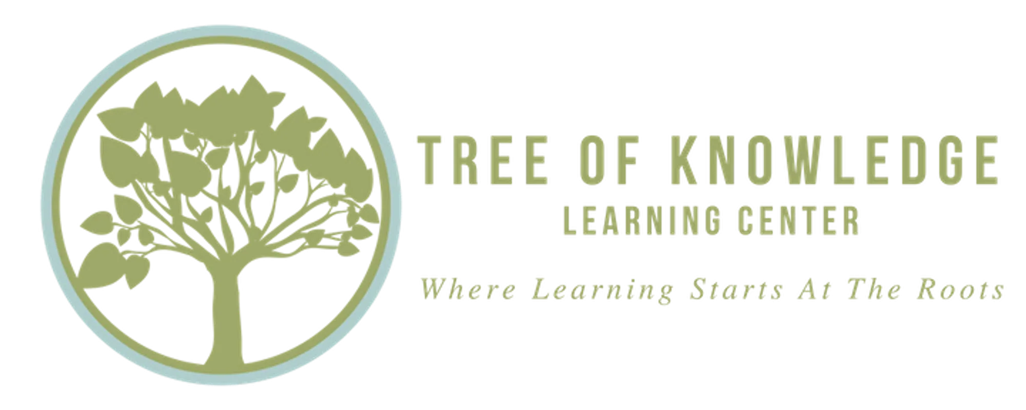 treeofknowledgelearning.com