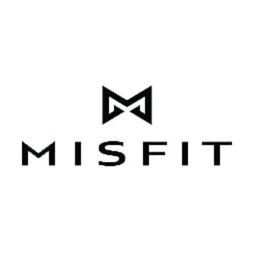 Misfit