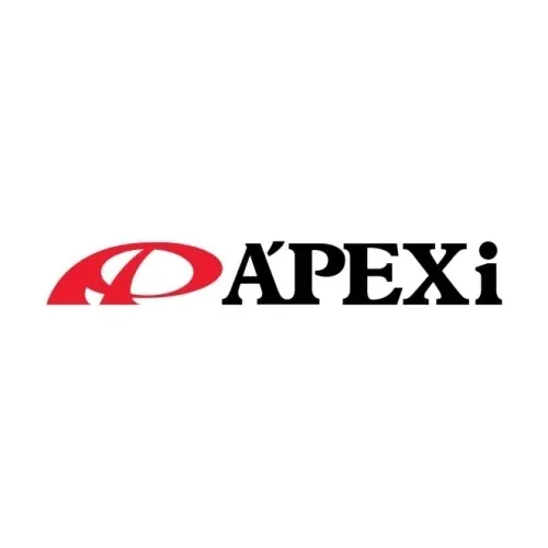 APEXi