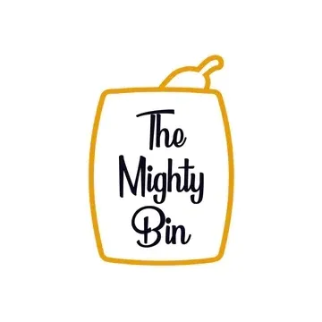 The Mighty Bin