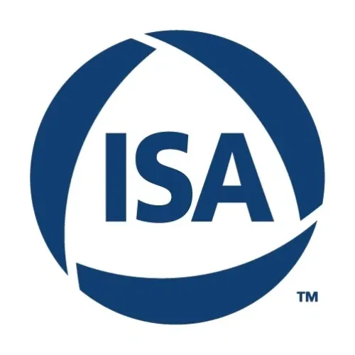 ISA