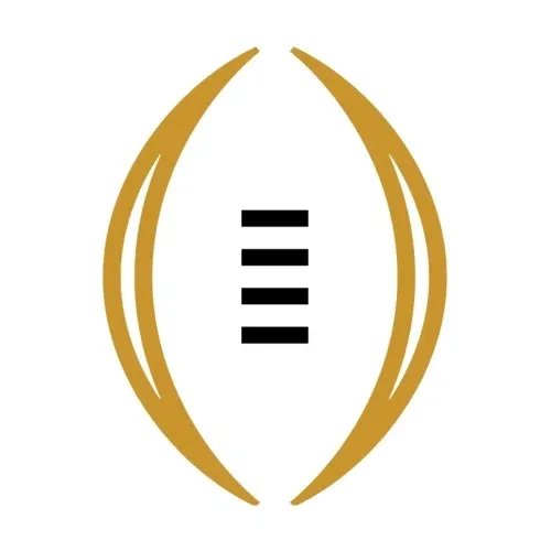 College Football Playoff Shop