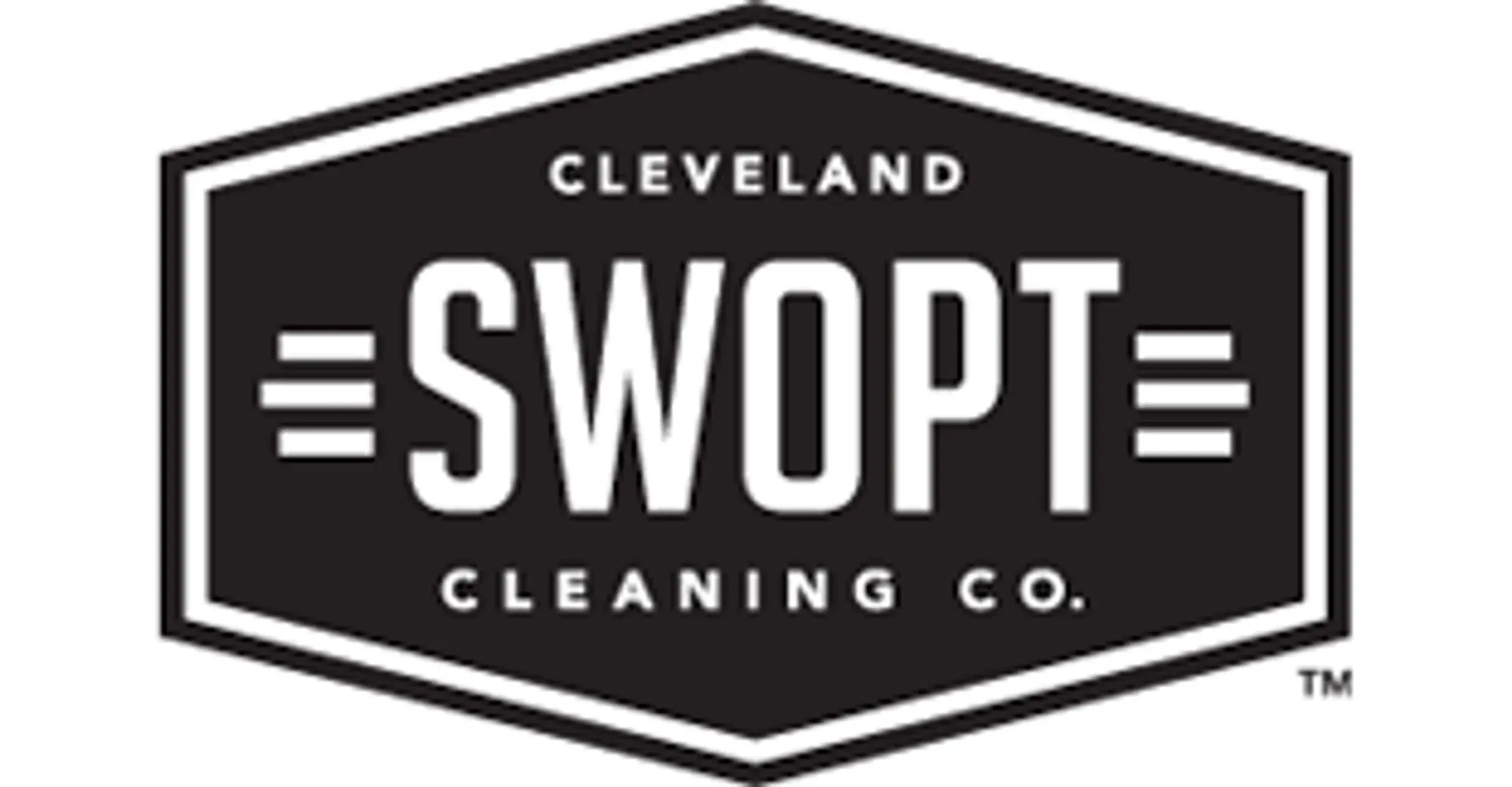 SWOPT Cleaning